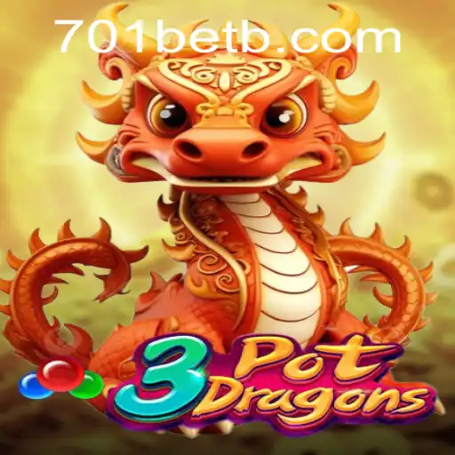 Explorando o Fascinante Mundo de 3PotDragons: Regras e Inovações