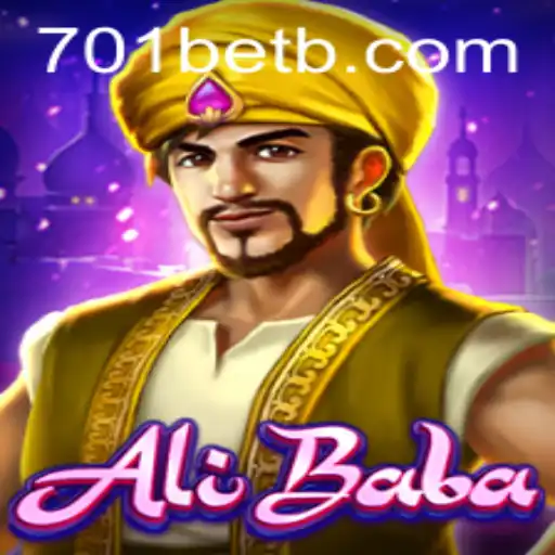 Descubra o Fascinante Jogo AliBaba e seu Impacto