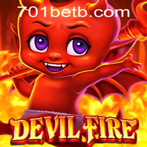 Explorando o Mundo Empolgante de DevilFire: Regras e Estratégias