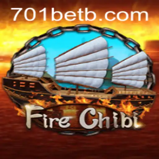 Descubra o Mundo de FireChibi: Um Jogo Emocionante com a Assinatura de 701bet.com