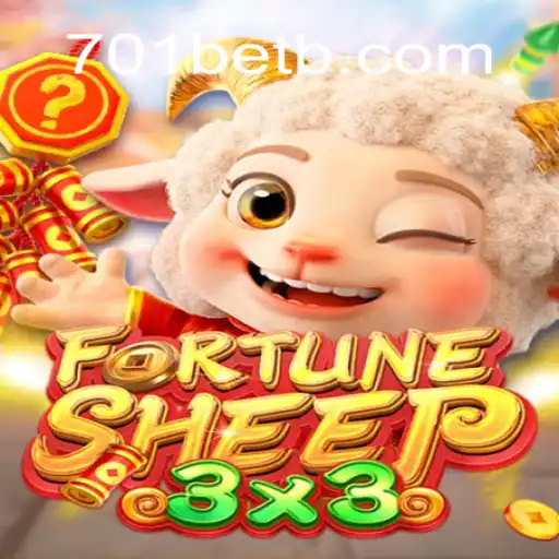 Explorando FortuneSheep: O Novo Sensação dos Jogos Online