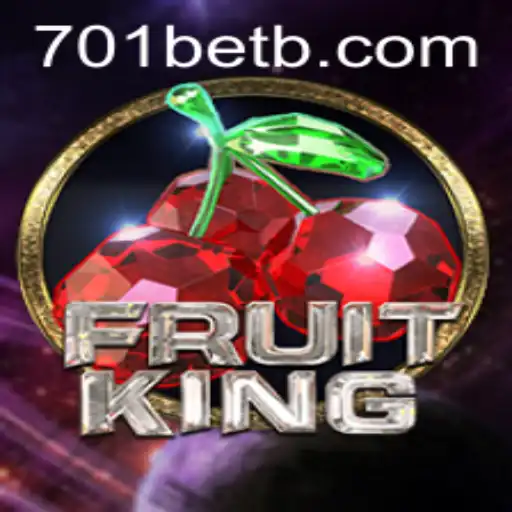 Explorando FruitKing: O Jogo de Entretenimento Online