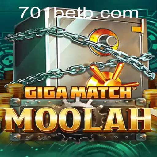 Descubra o Fascinante Mundo do GigaMatchMoolah