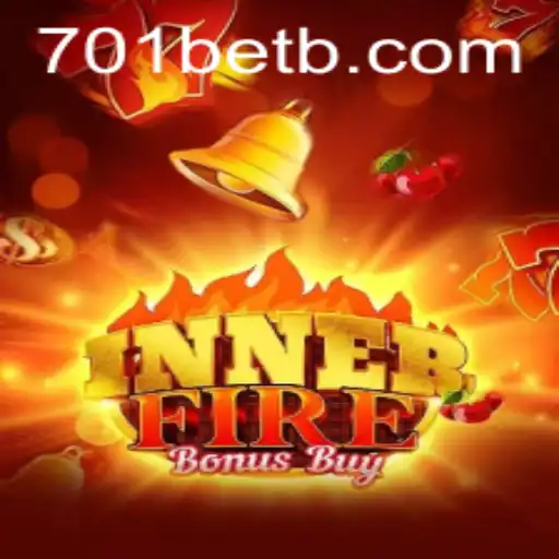Explorando o Fascinante Mundo de InnerFireBonusBuy no 701bet.com