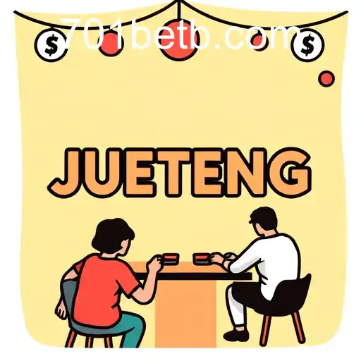 Jueteng