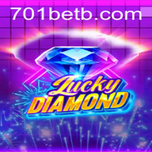 Explorando LuckyDiamond: Um Mundo de Aventura e Sorte