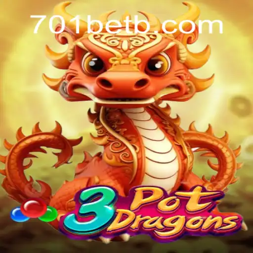 Explorando o Fascinante Mundo de 3PotDragons: Regras e Inovações