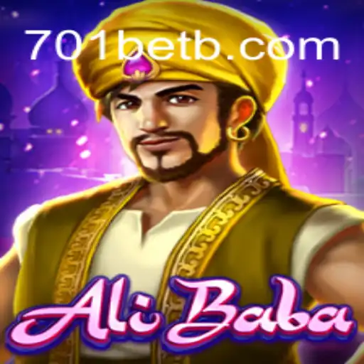 Descubra o Fascinante Jogo AliBaba e seu Impacto