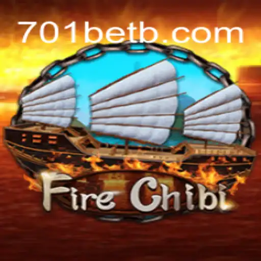 Descubra o Mundo de FireChibi: Um Jogo Emocionante com a Assinatura de 701bet.com