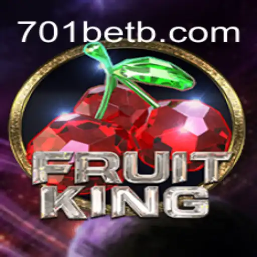 Explorando FruitKing: O Jogo de Entretenimento Online