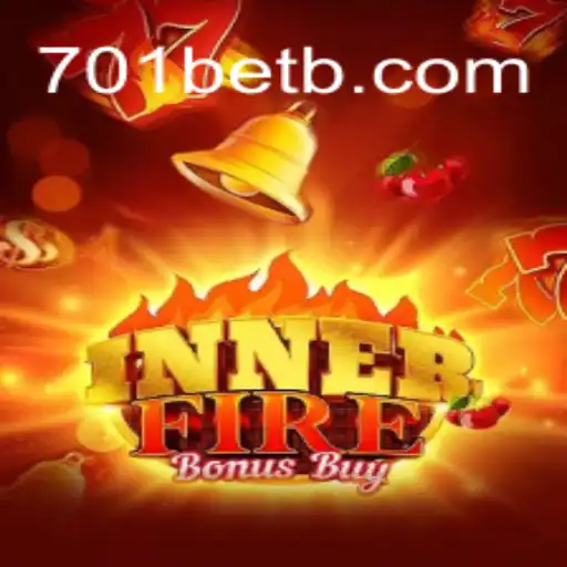 Explorando o Fascinante Mundo de InnerFireBonusBuy no 701bet.com
