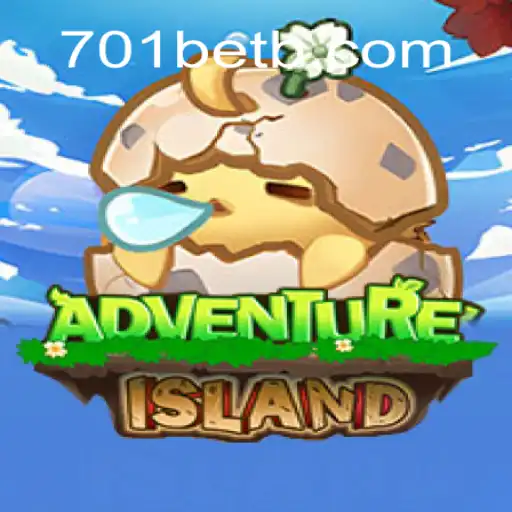 Explorando o Universo de IslandsAdventure: Uma Jornada Intempestiva