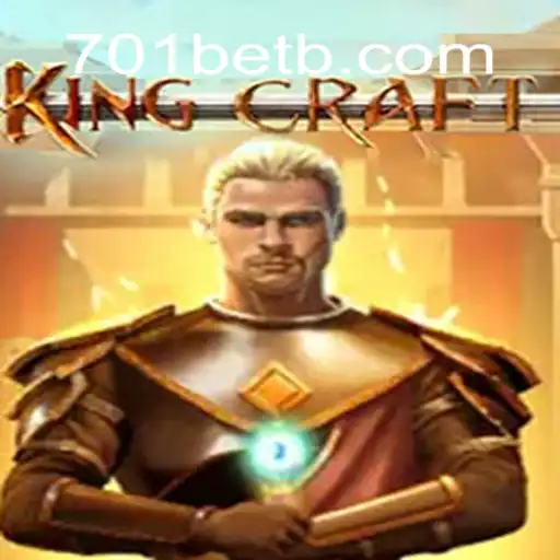 Descubra KingcraftMenomin: O Novo Fenômeno dos Jogos Online