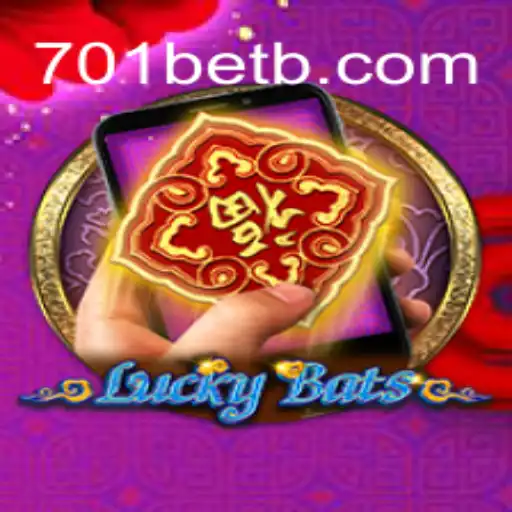 Descubra o Jogo Inovador LuckyBatsM no 701bet.com