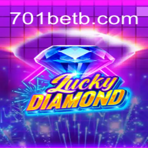 Explorando LuckyDiamond: Um Mundo de Aventura e Sorte