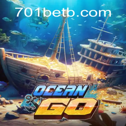 Explorando OceanGO: Uma Aventura Marítima com 701bet.com