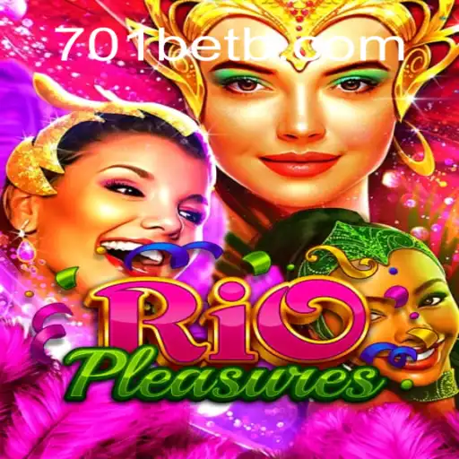 Explorando RioPleasures: O Novo Sensação do Mundo dos Jogos