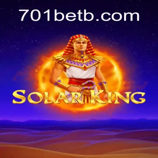 Explorando o Mundo de SolarKing: Descrição, Introdução e Regras