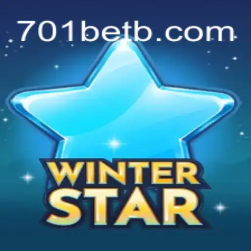 Explorando o Fascinante Mundo de WinterStar: Um Mergulho nas Regras e na Experiência de Jogo
