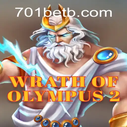 WrathofOlympus2: Mergulhe no Novo Mundo dos Deuses Gregos