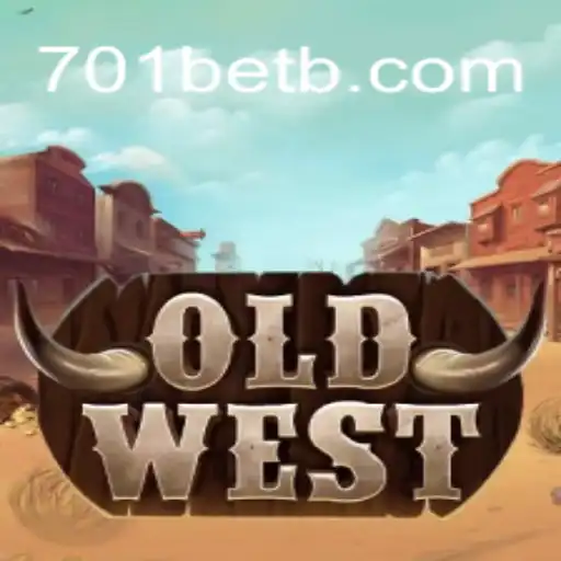 Descubra o Fascinante Mundo do Jogo OldWest: Regras e Estratégias