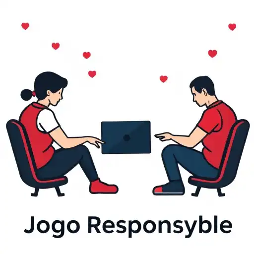 Jogo Responsável