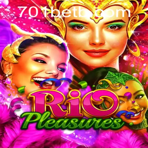 Explorando RioPleasures: O Novo Sensação do Mundo dos Jogos