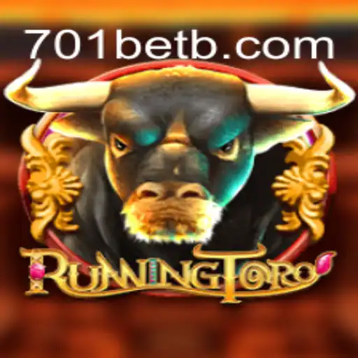 RunningToro: Descubra o Excitante Mundo do Jogo
