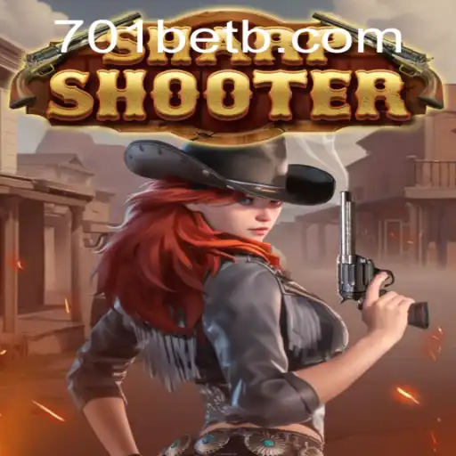 Explorando o Mundo do Jogo ‘Sharpshooter’ e a Inovação de 701bet.com