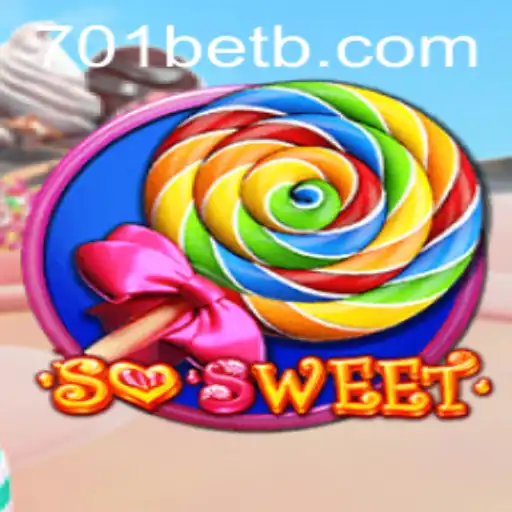 Descubra o Divertido Mundo do Jogo SoSweet