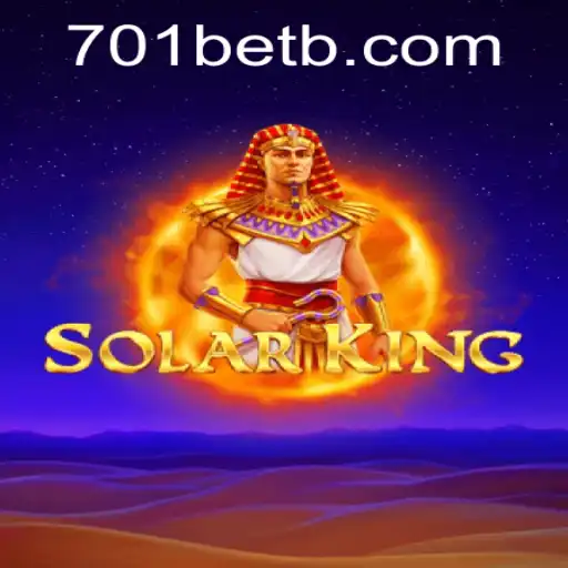 Explorando o Mundo de SolarKing: Descrição, Introdução e Regras