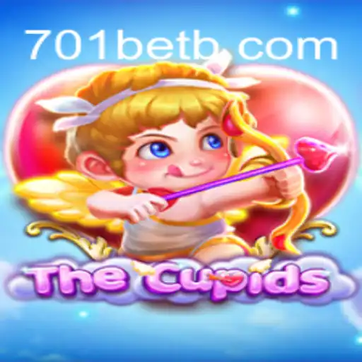 Descubra as Emoções do Jogo TheCupids e Como Jogá-lo