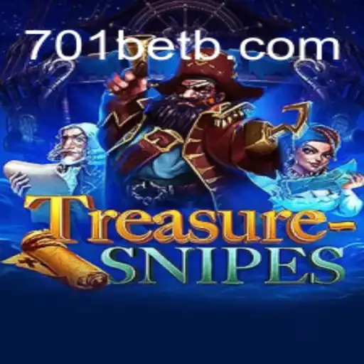 Explorando o Mundo de TreasureSnipes: Aventuras e Estratégias