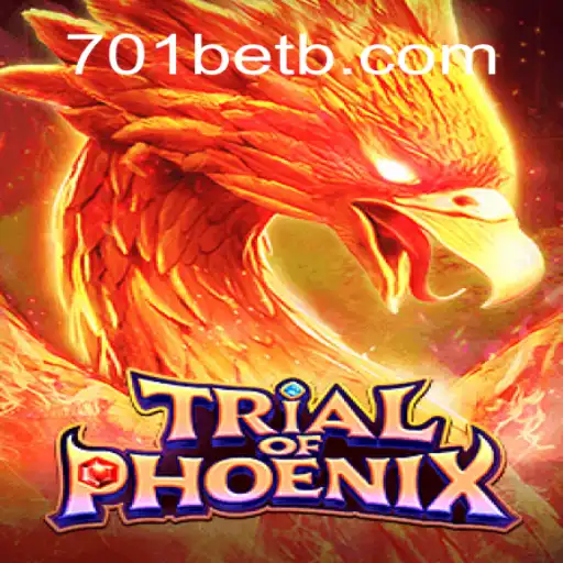 Explorando TrialofPhoenix: O Novo Sucesso da 701bet.com