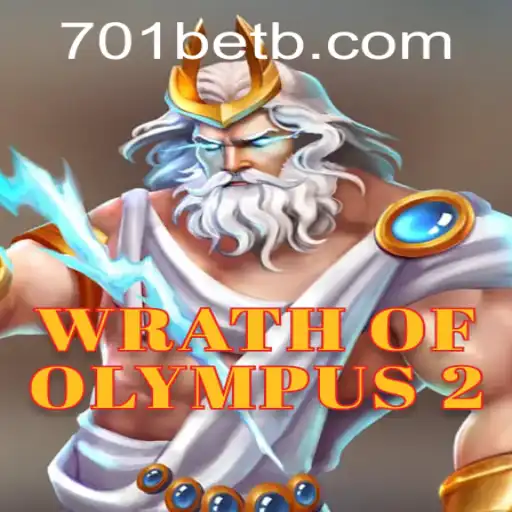 WrathofOlympus2: Mergulhe no Novo Mundo dos Deuses Gregos